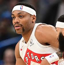 A mystery team has reportedly offered the Toronto Raptors a first-round  draft pick for Bruce Brown, per @michaelgrange : r/torontoraptors