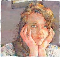 Artist: 160 ideas to save today from "Artist: Ted Nuttall"