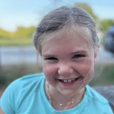 Part-time horse farm workers needed in Mount Forest