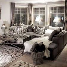 See more ideas about living room grey, living room designs, living room color. Cozy Neutral Living Room Ideas Earthy Gray Living Rooms To Copy Clever Diy Ideas Farm House Living Room Small Apartment Living Room Apartment Living Room