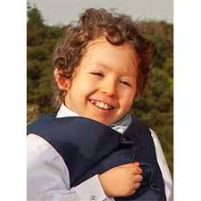 Adam Colgan, Cahir, Kiltimagh, Co. Mayo