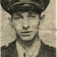 Explore Historic Saranac Lake