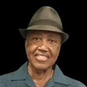 Search for Obituaries