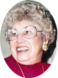 Florence Ross Obituary September 20, 2017