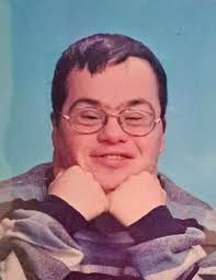 Obituary information for Terence Rae