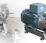 Inline Homogenizers & To Recirculate Or Not To Recirculate
