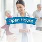 VIPcare Foley - Open House for 65+ event image