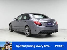 Image result for Selenite Gray 2019 C