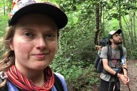 Trace Blogs — Sheltowee Trace Association