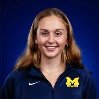 3600+ "Leia" profiles