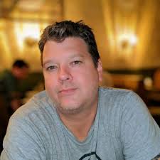 Tom Russom Email & Phone Number