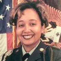 Margaret R. Figueroa