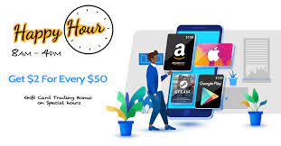 Redeeem presents itself as a crypto exchange for discount gift cards. Buy Bitcoin Using Gift Cards From Amazon Itunes Steam Etc At Coincola