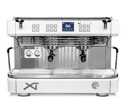 Coffee machine descaler ukc events 2021 singapore. Mina Commercial Espresso Coffee Machines And Coffee Makers