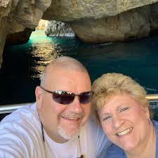 Nigro Family Chiropractic p.a.