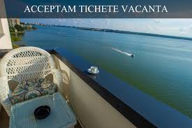 The hotel is within walking distance of many locations as tomis yachting club and marina, museum of national history and archeology. Derby Beach Mamaia In ConstanÅ£a Romania Reviews Prices Planet Of Hotels