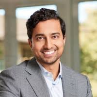 Adesh Jain Email & Phone Number