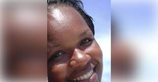 Obituary information for Pia Sanarda Counts