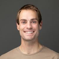 Kristin Gunther Email & Phone Number