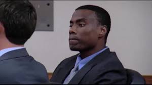 Resentencing for 'cop killer' who shot Sgt. Gary Morales could reverse  death penalty