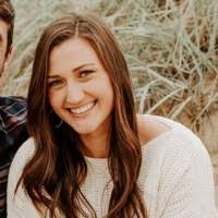 50+ "Stork" profiles