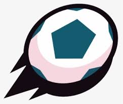 Online brawl stars oyunu ile birlikte artık sizlerde savaş meydanlarını ve karşı rakipleriniz tek tek kasıp kavurmaya var mısınız. Brawl Stars Italia Companion Logo Brawl Stars Ita Hd Png Download Transparent Png Image Pngitem
