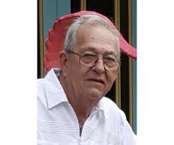 Raymond Eugene Williams Obituary (2023)