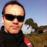 celis eric (@celis_eric)