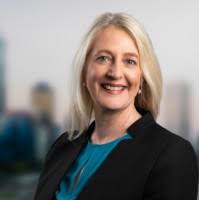 Sarah Thomason Email & Phone Number