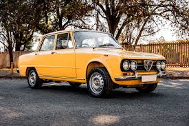 Image result for Light Rattan 1973 Alfa-Romeo