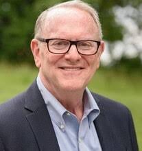 Margaretville, NY Real Estate Agents