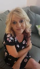 Sellars Family Heritage at Portland