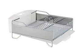 Kitchenaid Large Dish Drying Rack Kitchenaid Https Www Amazon Com Dp B078kgm923 Ref Cm Sw R Pi Dp U X Vi0zab Dish Rack Drying Drying Rack Kitchen Kitchen Aid