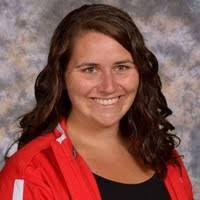 Jessy Rollston Email & Phone Number