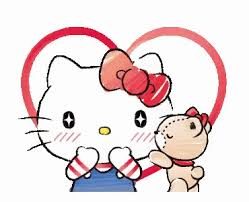 Ctrl + shift + e for network monitorcmd + opt + e on macnote: Pin Von Sylvia 64 Auf Gifs 64 Charmmy Kitty Maschinenstickmuster Sticken