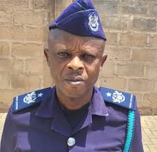 GRA pilots e-auction programme