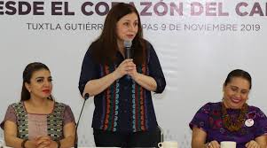 We did not find results for: Gobernador De Tabasco Dijo Que Si Su Hermana Rosalinda Lopez Es Jefa Del Sat Ayudara A Su Estado