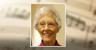 Jean Fisher Gadd Obituary July 10, 2025