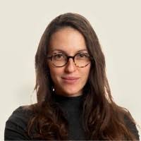 90+ "Maria Gerber" profiles