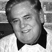 Search Gene Thompson Obituaries and Funeral Services