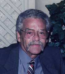 Albert Monteiro Obituary November 22, 2020