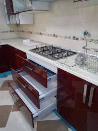 Cuisine nina mi nina lit nina nina williams nina bouraoui nina catach nina et david nina roberts schema de la nina nina lueck lit mezzanine nina conforti nina banquette nina bz djomo nina. Nina Cuisine Nina Cuisine Added 10 New Photos To The Facebook