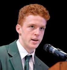 The Villanovan 2018 by Villanova College Brisbane