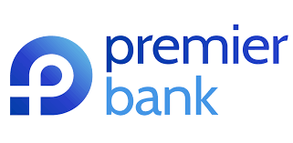 You can securely access your account information whenever and wherever it is • review account balances • monitor recent transactions • transfer money between first premier bank accounts • pay bills with free online. Premier Bank Bank In Oh Mi In Pa Banking Loans