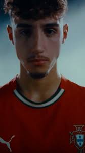 Inter Milan Coach Calls Supercoppa Italiana Collapse Vs AC Milan 'A Defeat  That Burns'