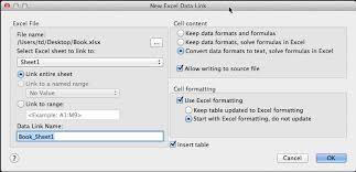 Open the microsoft store app by typing microsoft store into the taskbar search and press enter. New Excel Data Link Dialog Box Autocad Lt For Mac Autodesk Knowledge Network