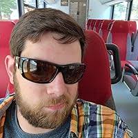 Formica & Design: From the Counter Top to High Art by Susan Grant Lewin