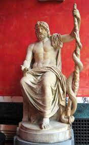 Another word for opposite of meaning of rhymes with sentences with find word forms translate from english translate to english words with friends scrabble crossword / codeword words starting with words ending with words containing exactly. Conventional Medicine Definition And Synonyms Of Conventional Medicine In The English Dictionary