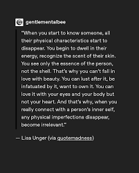1 308 Likes 9 Comments Hi Im Y N Pakgaystan On Instagram Thinking Of These Posts Pr Sure Ive Posyrd Some Of These In 2020 Love Quotes Quotes Feelings