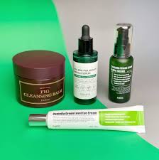 If you want to find a rewards code, reddit is a great place to find codes. Koreanische Hautpflege Im Test Meine Erste Bestellung Bei Yesstyle Btylly Beauty By Lilly